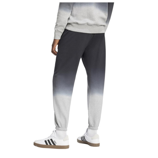 Adidas Ανδρικό παντελόνι φόρμας ALL SZN French Terry Dip-Dye Pants Adidas Ανδρικό παντελόνι φόρμας ALL SZN French Terry Dip-Dye Pants